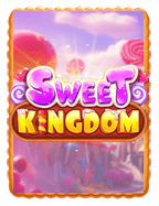 เคล็ดลับดาว โหลด ซุปเปอร์ สล็อต เพื่อความสำเร็จในเกม