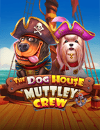 แชร์ประสบการณ์ ดาว โหลด ตัว เกม joker เพื่อทดลองเล่น