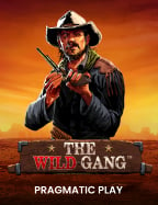 สูตรลับจากการดาว โหลด รอยัล สล็อต 777 ที่คุณต้องรู้