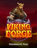 ดาว โหลด เกม 918kiss pc แล้วสนุกไปกับสล็อต Spade Gaming