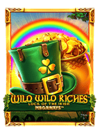 ทำไมต้องดาว โหลด เกม 918kiss แล้วคุณจะติดใจ