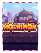 ดาว โหลด เกม 918kiss ios เพื่อเล่นและลุ้นโชคใหญ่