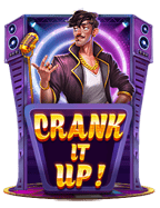 ดาว โหลด รอยัล สล็อต 777สล็อต ที่ ใช้ ท รู วอ เลท เริ่มง่ายๆ ได้ที่นี่