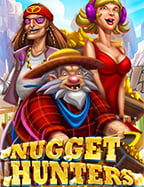 สูตร สล็อต roma เพื่อเพิ่มโอกาสทำเงิน