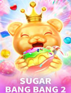 สูตร สล็อต vip เล่นง่าย ได้เงินจริงที่ต้องลอง