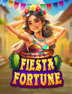 สูตร สล็อต roma ทุน 100 ที่ไม่ควรพลาด