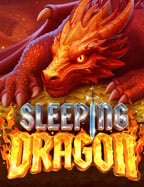 สูตร สล็อต ค่าย pg ที่ทำให้คุณชนะได้มากขึ้น