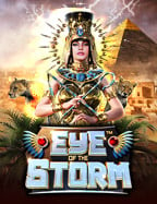 สูตร สล็อต sa: เทคนิคและประสบการณ์ที่ควรรู้