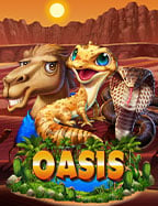 สูตร สล็อต roma ทุน 100 เล่นยังไงให้ปัง