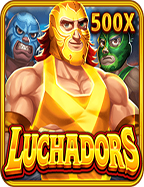 sbobet ca แจ งถอน วิธีเล่นเกมสล็อต NetEnt