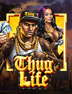 sbobet esport ม เกมไรบ าง ที่น่าสนใจและสนุกสุดๆ