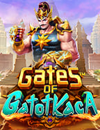 รีวิวสนุกๆ วิธี เล่น สล็อต 999 อย่างเซียนมือทอง