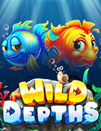 วิธี เล่น สล็อต fun88 สำหรับมือใหม่ หัดปั่นวันหยุด