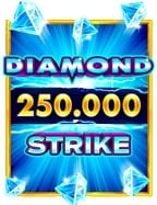 เคล็ดลับวิธี เล่น สล็อต pg ให้ ได้ เงินจากประสบการณ์จริง