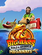 วิธี เล่น สล็อต PG แบบมืออาชีพ