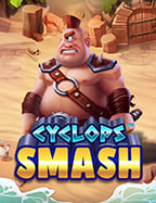 วิธี เล่น สล็อต pg ให้ แตก: เคล็ดลับที่คุณต้องรู้