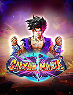 มือใหม่ต้องรู้! วิธี เล่น สล็อต roma ให้ได้กำไร