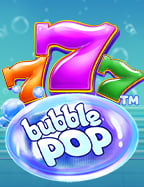 วิธี เล่น สล็อต ufabet เพื่อพิชิตชนะครั้งใหญ่