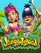 super slot สมัครเกม ที่ ได้ เงิน ง่ายๆ ด้วยการทดลองเล่น