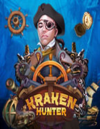 super slot รับ เครดิต ฟรี 50 เล่นง่ายไม่จำกัด