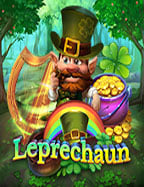 แนะนำ super slot วอ เลท สัมผัสความตื่นเต้นในเกมสล็อต