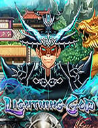 วิธีเล่น super slot เครดิต ฟรี 50 otp สู่การชนะที่ง่ายมาก