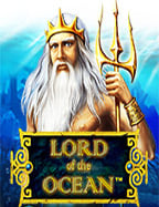 super slot เครดิต ฟรี 100 เส้นทางสู่ชัยชนะที่ง่ายสนุก