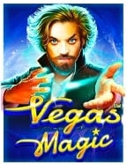 super slot อิ อิสมัคร สล็อต ท รู วอ เลท เล่นง่าย รวยแน่!