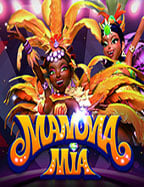 เคล็ดลับ super slot สมัคร เพื่อทดลองเล่นให้สนุก